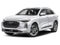 2026 Audi Q5 Prestige TFSI quattro S tronic
