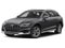 2023 Audi A4 allroad Premium Plus 45 TFSI quattro S tronic