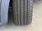 2023 Audi A4 allroad Premium Plus 45 TFSI quattro S tronic