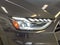 2023 Audi A4 allroad Premium Plus 45 TFSI quattro S tronic