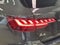 2023 Audi A4 allroad Premium Plus 45 TFSI quattro S tronic