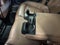 2023 Audi A4 allroad Premium Plus 45 TFSI quattro S tronic