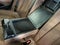 2023 Audi A4 allroad Premium Plus 45 TFSI quattro S tronic