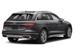 2023 Audi A4 allroad Premium Plus 45 TFSI quattro S tronic