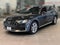 2023 Audi A4 allroad Premium Plus 45 TFSI quattro S tronic