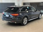 2023 Audi A4 allroad Premium Plus 45 TFSI quattro S tronic