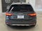2023 Audi A4 allroad Premium Plus 45 TFSI quattro S tronic