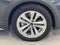 2023 Audi A4 allroad Premium Plus 45 TFSI quattro S tronic