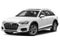 2023 Audi A4 allroad Premium Plus 45 TFSI quattro S tronic