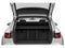 2023 Audi A4 allroad Premium Plus 45 TFSI quattro S tronic