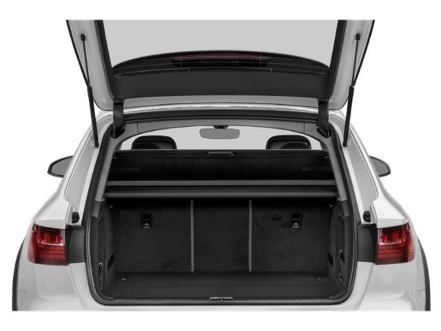 2023 Audi A4 allroad Premium Plus 45 TFSI quattro S tronic