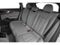 2023 Audi A4 allroad Premium Plus 45 TFSI quattro S tronic