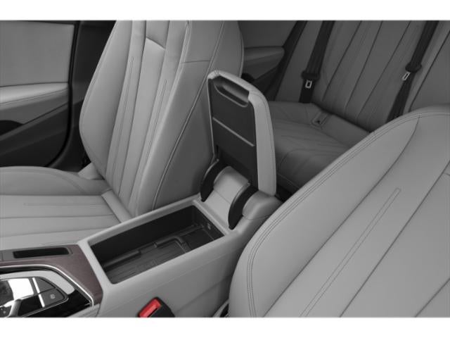 2023 Audi A4 allroad Premium Plus 45 TFSI quattro S tronic