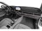 2023 Audi A4 allroad Premium Plus 45 TFSI quattro S tronic