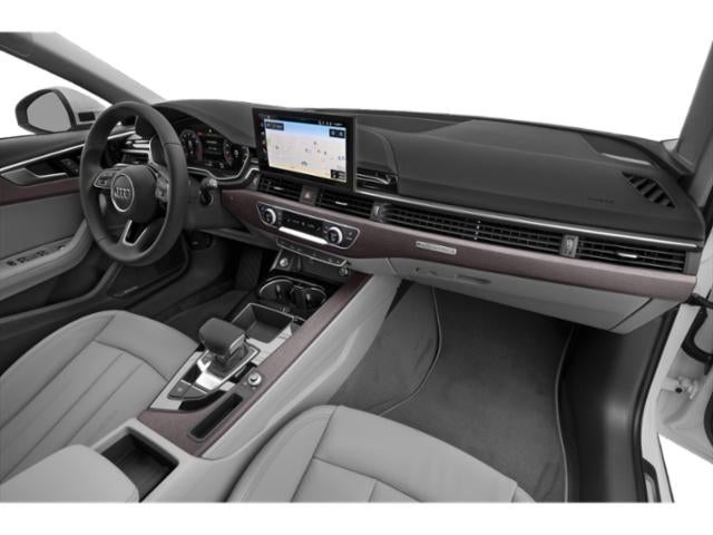 2023 Audi A4 allroad Premium Plus 45 TFSI quattro S tronic