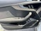 2023 Audi A4 allroad Premium Plus 45 TFSI quattro S tronic