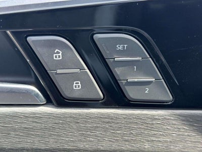 2023 Audi A4 allroad Premium Plus 45 TFSI quattro S tronic