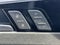 2023 Audi A4 allroad Premium Plus 45 TFSI quattro S tronic