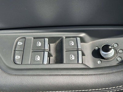 2023 Audi A4 allroad Premium Plus 45 TFSI quattro S tronic