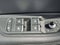 2023 Audi A4 allroad Premium Plus 45 TFSI quattro S tronic