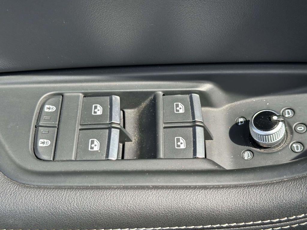 2023 Audi A4 allroad Premium Plus 45 TFSI quattro S tronic