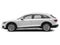 2023 Audi A4 allroad Premium Plus 45 TFSI quattro S tronic