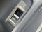 2023 Audi A4 allroad Premium Plus 45 TFSI quattro S tronic