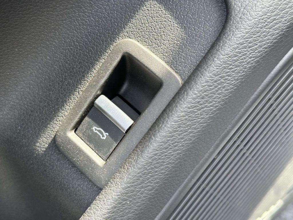 2023 Audi A4 allroad Premium Plus 45 TFSI quattro S tronic