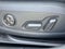2023 Audi A4 allroad Premium Plus 45 TFSI quattro S tronic