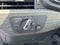 2023 Audi A4 allroad Premium Plus 45 TFSI quattro S tronic