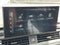 2023 Audi A4 allroad Premium Plus 45 TFSI quattro S tronic