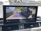 2023 Audi A4 allroad Premium Plus 45 TFSI quattro S tronic