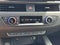 2023 Audi A4 allroad Premium Plus 45 TFSI quattro S tronic
