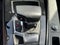 2023 Audi A4 allroad Premium Plus 45 TFSI quattro S tronic