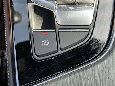 2023 Audi A4 allroad Premium Plus 45 TFSI quattro S tronic