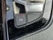 2023 Audi A4 allroad Premium Plus 45 TFSI quattro S tronic