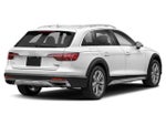 2023 Audi A4 allroad Premium Plus 45 TFSI quattro S tronic