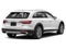 2023 Audi A4 allroad Premium Plus 45 TFSI quattro S tronic