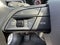 2023 Audi A4 allroad Premium Plus 45 TFSI quattro S tronic