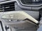 2023 Audi A4 allroad Premium Plus 45 TFSI quattro S tronic