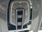 2023 Audi A4 allroad Premium Plus 45 TFSI quattro S tronic