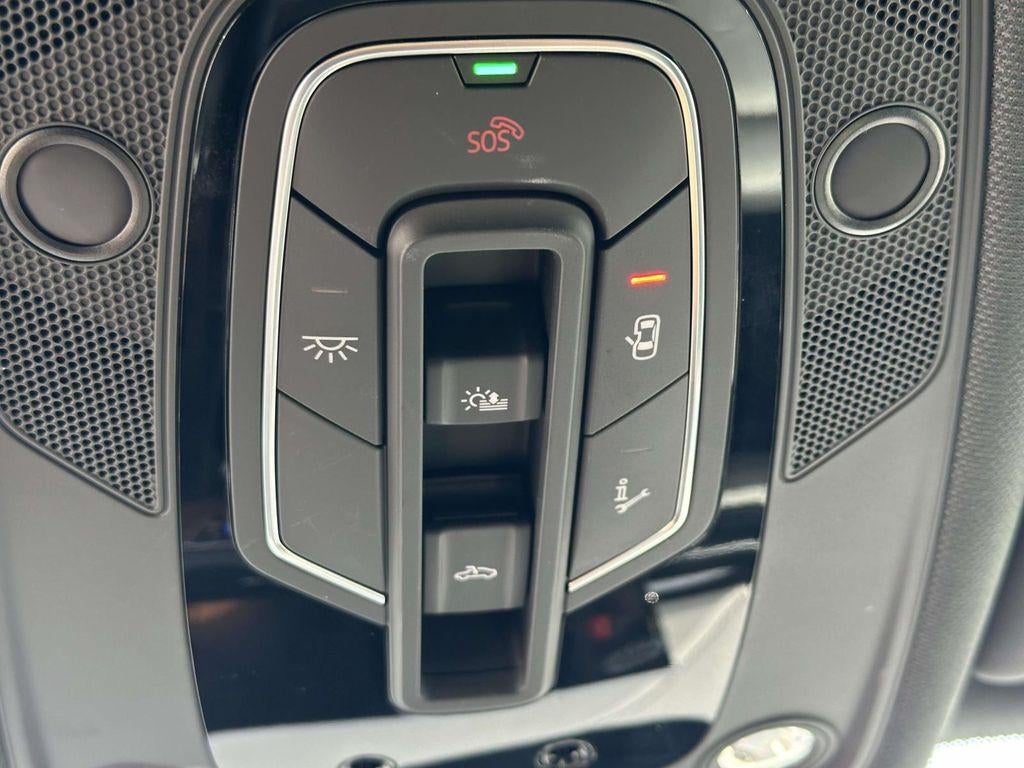 2023 Audi A4 allroad Premium Plus 45 TFSI quattro S tronic