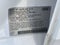 2023 Audi A4 allroad Premium Plus 45 TFSI quattro S tronic