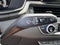 2023 Audi A4 allroad Premium Plus 45 TFSI quattro S tronic