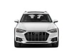 2023 Audi A4 allroad Premium Plus 45 TFSI quattro S tronic