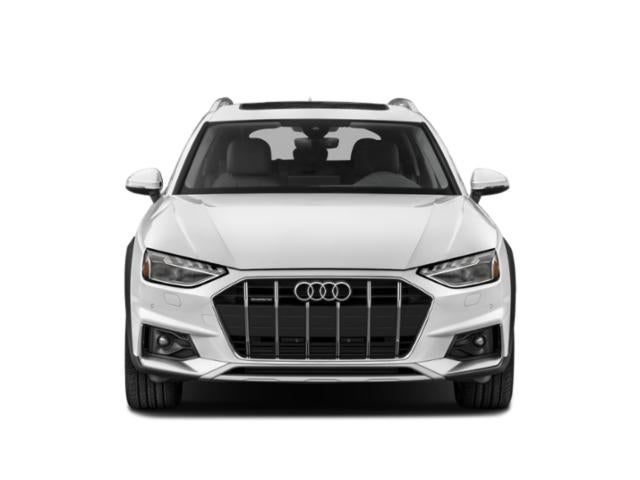 2023 Audi A4 allroad Premium Plus 45 TFSI quattro S tronic