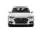 2023 Audi A4 allroad Premium Plus 45 TFSI quattro S tronic