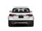 2023 Audi A4 allroad Premium Plus 45 TFSI quattro S tronic