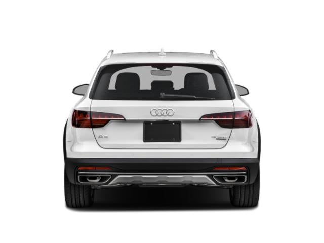 2023 Audi A4 allroad Premium Plus 45 TFSI quattro S tronic