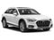 2023 Audi A4 allroad Premium Plus 45 TFSI quattro S tronic